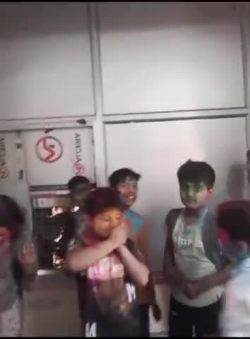 #हैप्पी #होली #Happy #Holi #2025
#happyholi #holi2025
