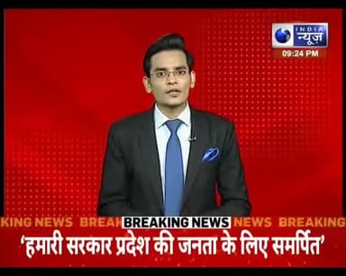विद्युत का नियत्रंण राजस्थान विद्युत नियामक आयोग के हाथों सें छीनना, सरकार द्वारा जनता के साथ विश्वासघात है राजस्थान के ही नहीं पूरे भारत के कर्मचारी और अधिकारी निजीकरण के खिलाफ एकजुट है
#बिजली_का_निजीकरण_बन्द_करो