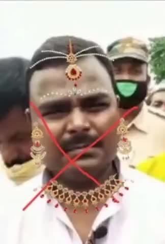 #अररिया #सरफराज़_आलम #जोकिहाट