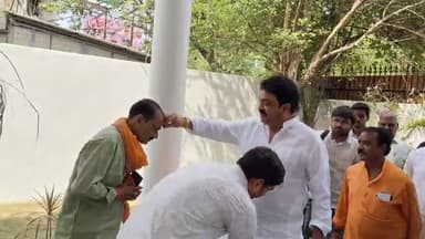 !! होली मिलन समारोह जिला कार्यालय जनसत्ता दल "प्रताप सदन" प्रतापगढ़ !!
#happyholi #anujpratap99_jsdl
