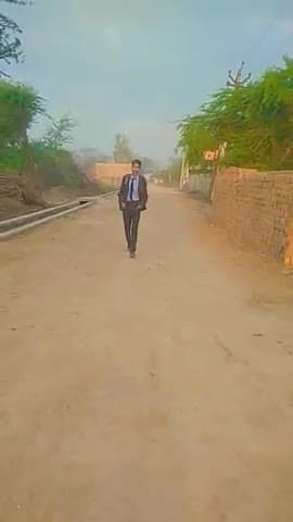 .link youtube.....https://youtube.com/@hrmodalboys?si=H9HBRHf3rOyvBRy5. #mewati #reelsvideo #news #viral vido