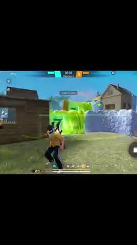 https://www.youtube.com/@M1.LOVE.K.143
my YouTube channel please subscribe me #pubilc@