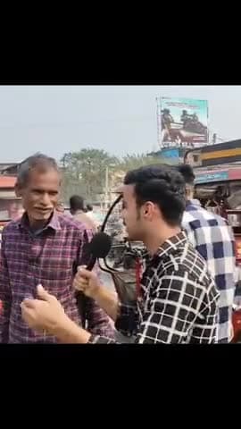 नीतिश के वजह से तेजस्वी परेशान! #gufranrockstar011 #bihar #news #purnea #reels #ytshorts #politics