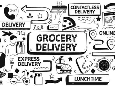 we really need 10 MINUTES delivery #faridabad #work #delhi #rider #riding #bike #food #fast #viral #trending #news