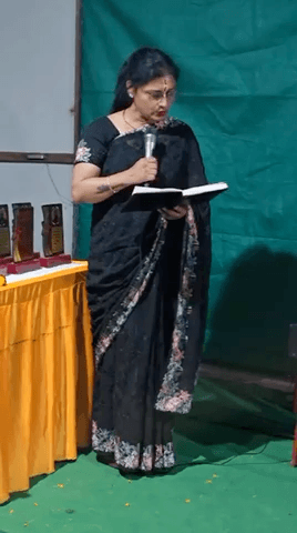 रशीद राही और अस्मा की शादी की सालगिरह की बधाई #anniversery #dehradun #shayari #speaking #words #ambala #haryana #rituals #radheradhe