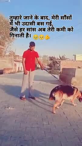 यादगार 🥺 #new #viral #newpost #trendingreels #gurugram #gujjar #haryana