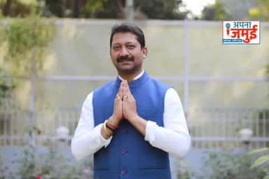 चकाई पर जारी है सौगात की बरसात सीएम के प्रगति यात्रा में घोषित योजनाएं में अकेले #चकाई_विधानसभा को मिला #2630_करोड़
