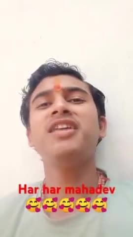 har har mahadev🥰🥰🥰🥰🥰🥰🥰🥰🥰🥰🥰🥰🥰🥰🥰🥰🥰🥰🥰🥰🥰#viral #vidio #lakhnadon #seoni #jubalpur