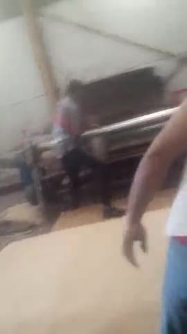 deepakkumar deepakkumar