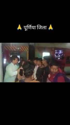 ha
m.log.purnea.se.anandvihar.ja.rahethe.simachal.train.mai.etna.bhir.tha