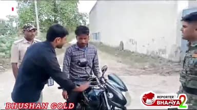 #सकल् पे मत जाइये #दिमाग् में कुट #कुट कें भरे #है