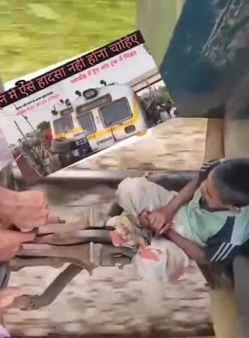 भारतीय रेलवे अब भारतीयों के लिए नहीं है | #indianrailway #railway #faridabad #delhi #ncr #national #viral #rail #mau