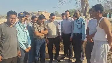 22 मार्च विश्व जल संरक्षण दिवस के अवसर पर विश्व विरासत दुर्ग चित्तौड़गढ़ के पवित्र कुंड नील बाव में भारतीय सांस्कृतिक निधि परिषद एवं भारतीय पुरातत्व सर्वेक्षण विभाग की सहभागिता से चलाया गया जलकुंभी हटाओ अभियान 2025 #intach #cmo Rajasthan
