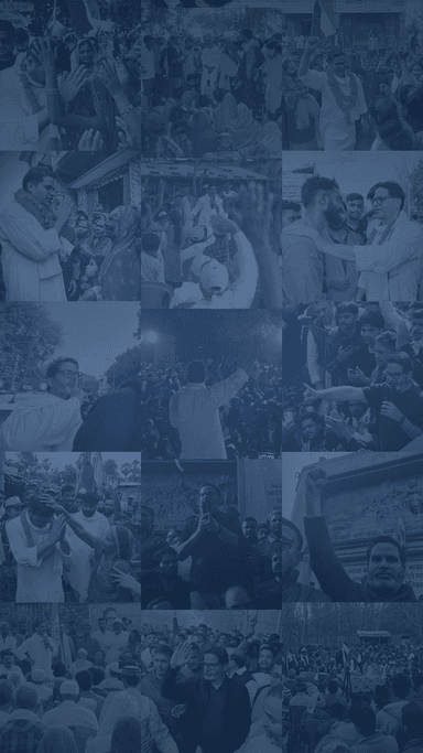 प्रशांत किशोर का बड़ा बयान: नीतीश कुमार का मानसिक स्वास्थ्य खराब. 13 करोड़ बिहारी का भविष्य हाशिए पर #जनसूराज #प्रशांत