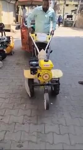 #गन्ने की #निराई #गुड़ाई करने की #मशीन | कॉल-9999087359 | पता- एम.के. कृषि यंत्र, #भूतपुरी , जिला-#बिजनौर , उ. प्र. |