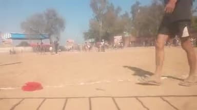 लता खेड़ा में कबड्डी टूर्नामेंट के कुछ अंश @rajendersingh96711 #rattakhera #sport #city #news #viral #haryana