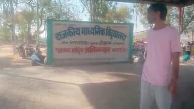 गांव रत्ताखेड़ा में 23 मार्च पर करवाया जा रहा कबड्डी टूर्नामेंट @rajendersingh96711 #सिटी #city #sports #news #viral