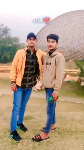 #jigari#dost#kotacitypark