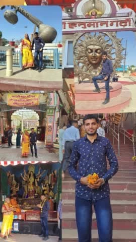 Hanumangarhi Ayodhya
Latamangeshkar chowk Ayodhya
#hanumangarhi_ayodhya❤️
#latamangeshkarji
#latamangeshkarchow