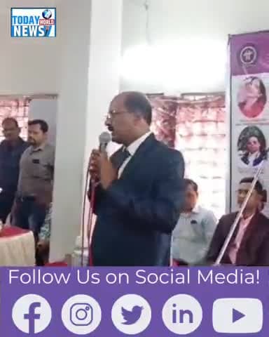 Pi GCV meeting in sonarpur Kolkata west Bengal
#pinetwork #pinews #pinetworknews #pinetworkmemes #todayworldnews
