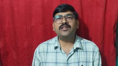 नए अध्यक्ष बनाए गए धर्मेंद्र मोहन अंबेडकर शोभायात्रा कमेटी बेवर
#बेवर #किसनी #कुसमरा #नवीगंज #भोगांव #मैनपुरी