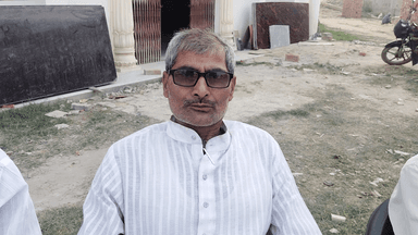 बिहार में सुशासन की सरकार चल रही है लेकिन ग्राम कचहरी सचिव नियोजन में मनमानी किया जा रहा है पदाधिकारी के द्वारा ग्राम कचहरी की जगह पटना में नियोजन करने की तैयारी में लगे हुए हैं पदाधिकारी #पंच #सरपंच #संघ #बिहार ... निषाद