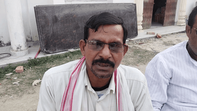 बिहार में ग्राम कचहरी सचिव नियोजन में पदाधिकारी के द्वारा व्यापक पैमाने पर गड़बड़ी अनियमितता बिहार सरकार के आदेश को मरने से इनकार कर रहे हैं #पंच #सरपंच #संघ #बिहार .. निषाद