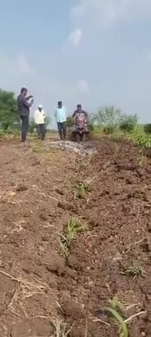 #पावर_वीडर_डीलर_बिजनौर, #कॉल-9999087359 l #निराई_गुड़ाई एवं #खुदाई करने के लिए #मशीन l#powerweederdealerdhampur #bijnor