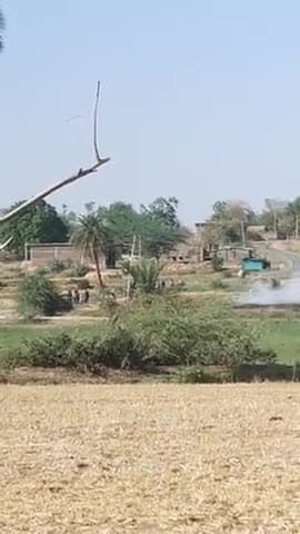 गढ़ी नाथेली bhimsor banswara @@@@