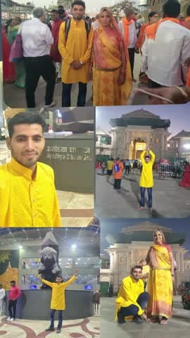 Ram mandir ayodhya
#ʀᴀᴍᴍᴀɴᴅɪʀ
#Ayodhya
#ramg
#peetamsirvlog
#jaishreeram🚩