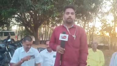 पूर्व जिलापार्षद #मौलाना#मोईनुल#कादरी के नेतृत्व मे इफ्तार पार्टी#विधायक सहित प्रखंड के सैकड़ों समाजसेवी ने किया शिरकत