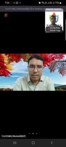 वजन कैसे घटाया, 15 दिन में, जबरदस्त परिणाम, सेहत की पाठशाला में। @कायाकल्प कॉल करें 9772420188 #viral #fit #news