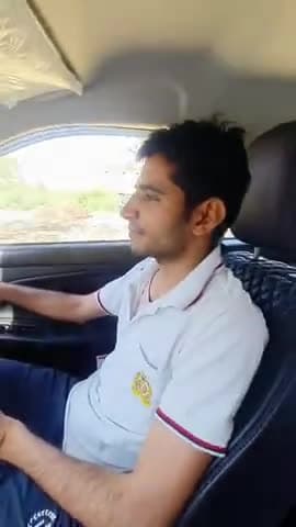 Safety drive
Khatole
#khatole2
#मासूम
#mashoomsharmaofficial❤️😎
#viral