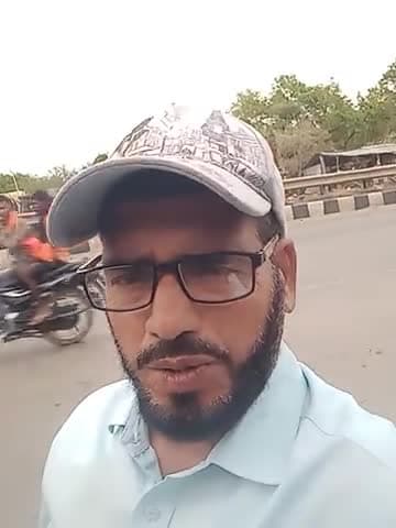 Waqf bil ki ham mukhalfat karte hain. Samaaj ke 90 partisat log es bil ke khilaf hai.