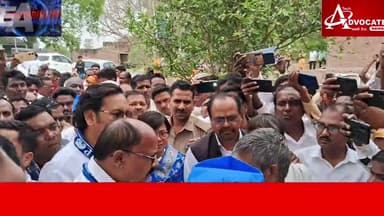 तरवा हत्याकांड मजबूरी या जरूरी देखिए सवालों के घेरे में आजमगढ़ पुलिस #Azamgarh #short #vir #newspaper