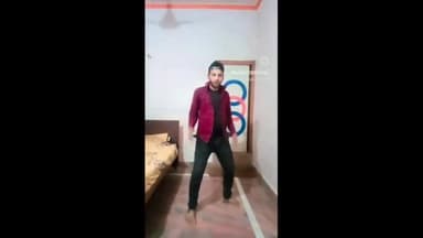 भोजपुरी सोंग डांस#ViralDance #DanceChallenge #TrendingDance #DanceVideo #DanceTrend #viral #DanceMoves #DanceCommunity