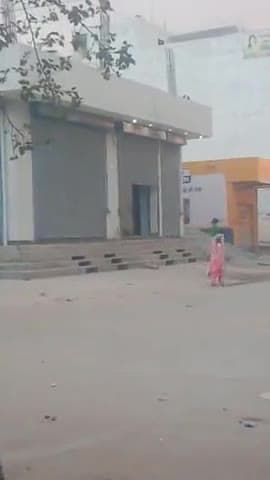 annpurna rasoi Bhadra yahan ka khana bahut hi badhiya hai aur bahut hi swadisht hai pet Bhar Kar khana milta Hai aur bah