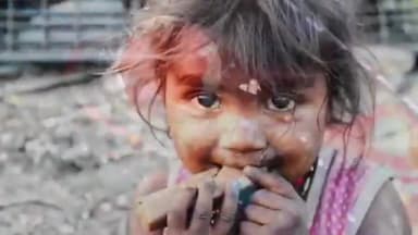 दिघोरी पंचायत के ग्राम घोटी में गहराया जल संकट
#सिवनी #दिघोरी #जलसंकट