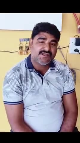 #बीजेपी वाले हैं कान सीधा ना पकड़ के घूमा कर पकड़ते हैं
हम तो झंकार नहीं हैं लेकिन झंकार लोग ही बता दे #वक्फ #बोर्ड का #नाम बदलने से सारी जमीन हिंदुओं को हो जाएगा
@highlight #todaybestphotochallenge #instagramgrowthexpert #योगी #बॉलीवुड