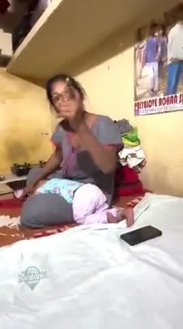 महिला है या कीमा बनाने वाली कसाई..
#barabanki #barabankiupdates #viral #viralpost
#girls #husband