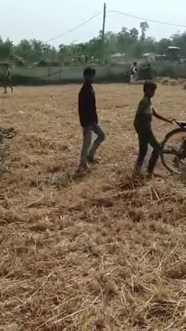 #viral #trending #explorepage #explore #instagram #fyp #instagood #love #reels #like #tiktok #follow #viralpost #foryou