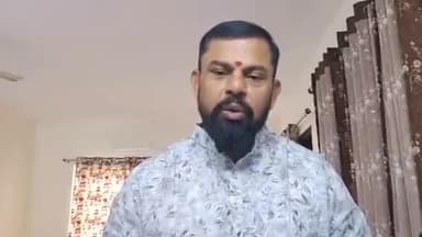 అమీర్పేట: దిల్సుఖ్నగర్ బాంబు దాడి కేసులో నిందితులకు ఉరిశిక్ష వేయడంపై హర్షం వ్యక్తం చేసిన ఎమ్మెల్యే రాజాసింగ్