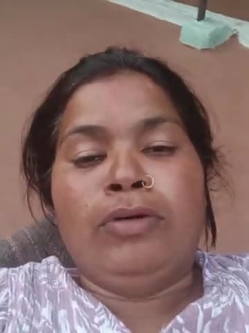 mere behene mujhe bahut marti hai 😭 @#yogiji #@please support me 🙏