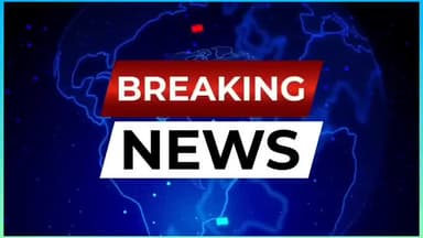 जहानाबाद में ट्रक से भारी मात्रा में शराब बरामद दो शराब तस्कर गिरफ्तार बंगाल से आ रही भारी मात्रा में शराब । #jk_News