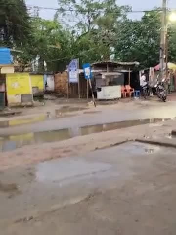 bel#sand ke news #vilar#video#news