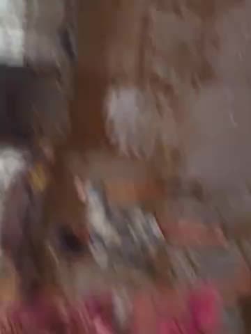 #@सोनबरसा राज्य क्षेत्र के पंचायत मनवार वार्ड नंबर 8 में