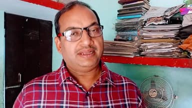 जारूकता हक व अधिकार जाने
आप किसी भी #होटल और #रेस्टोरेंट का पीने का #पानी और #बाथरूम नि:शुल्क प्रयोग कर सकते हैं!