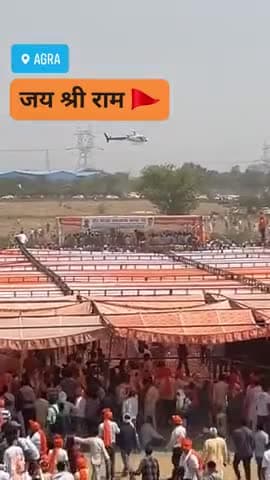 भारत के शूरवीर महाराणा संग्राम सिंह जी के जन्म जयंती पर उनके चरणों में कोटि कोटि नमन 🙏🏻🙏🏻🙏🏻🦁❤️
#ranasanga🚩