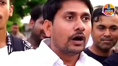 Nitish चाचा का सच
#prashantkishor #biharbadlavrally #jansuraaj
#nitishkumar #gandhimaidan #trending #videos