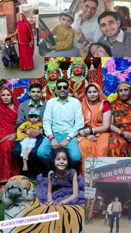 Kela devi karoli
#keladevi_temple_karoli_jai_mata_di🚩🙏🙏❤️❤️ 
#keladevi 
#keladevi_temple_🚩 
#keladevi_temple_🚩rajst
